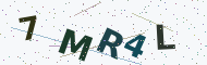 Kod captcha
